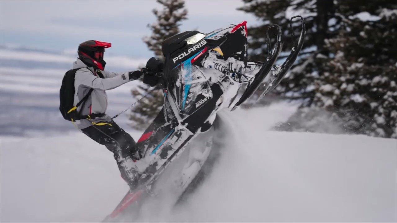 Into the Future episode thumbnail