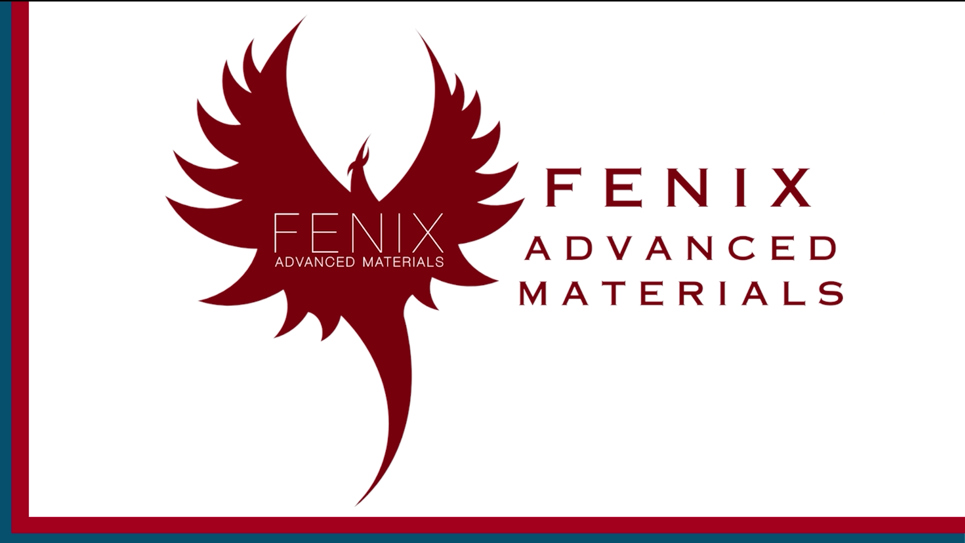 Shallow Water Leeches - Part Two episode thumbnail