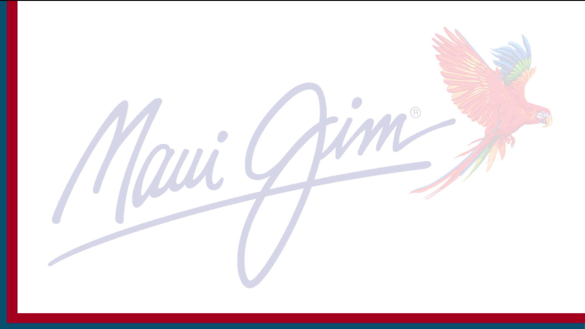 Roche Lake Spring Recovery episode thumbnail