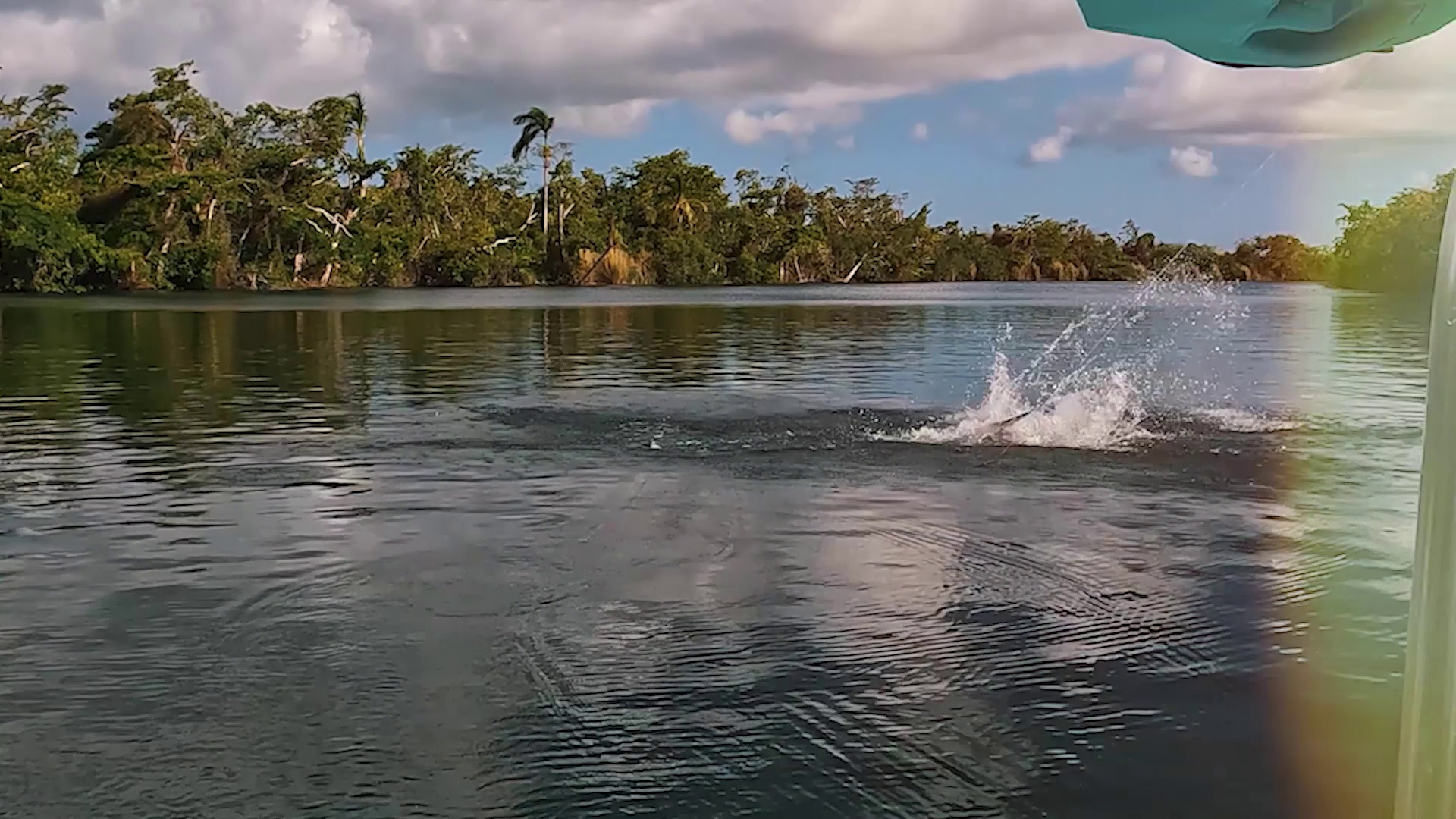 Fly Fishing Jig Style Flies episode thumbnail