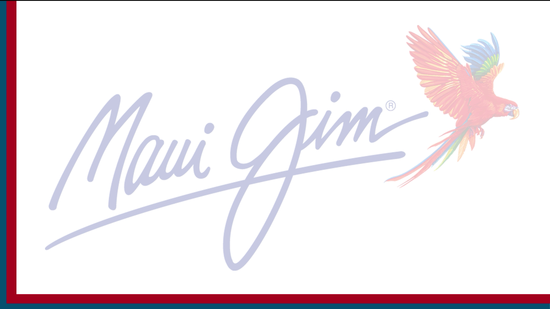 Lake Tactics episode thumbnail