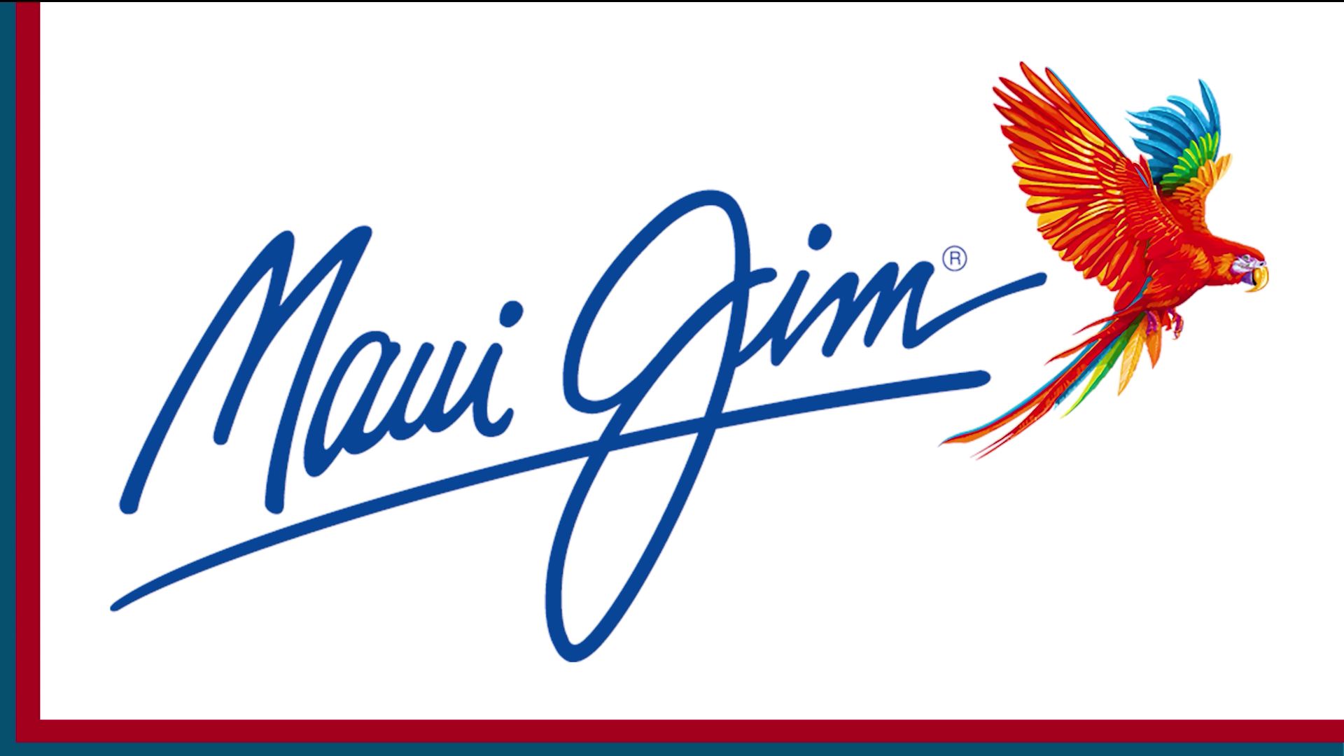 Spring Chironomids episode thumbnail