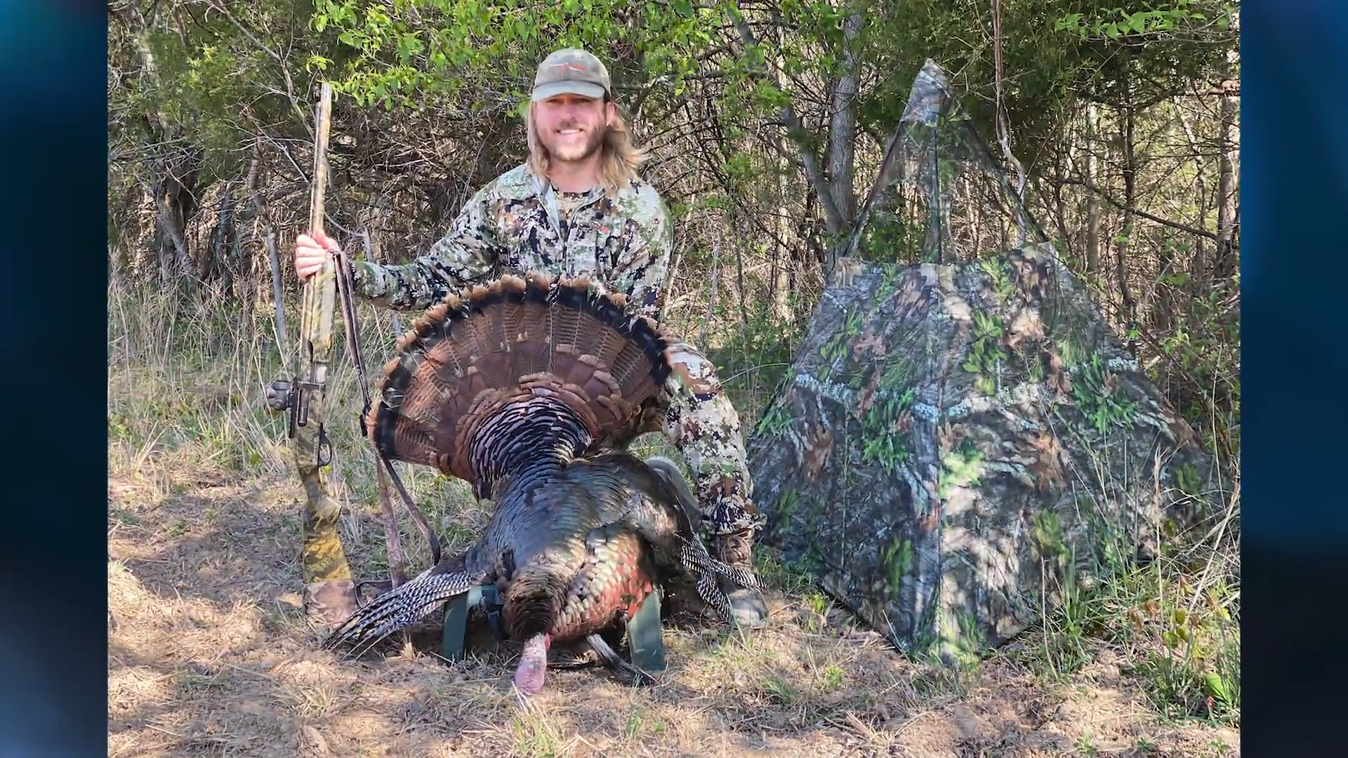 Turkey Tactics episode thumbnail