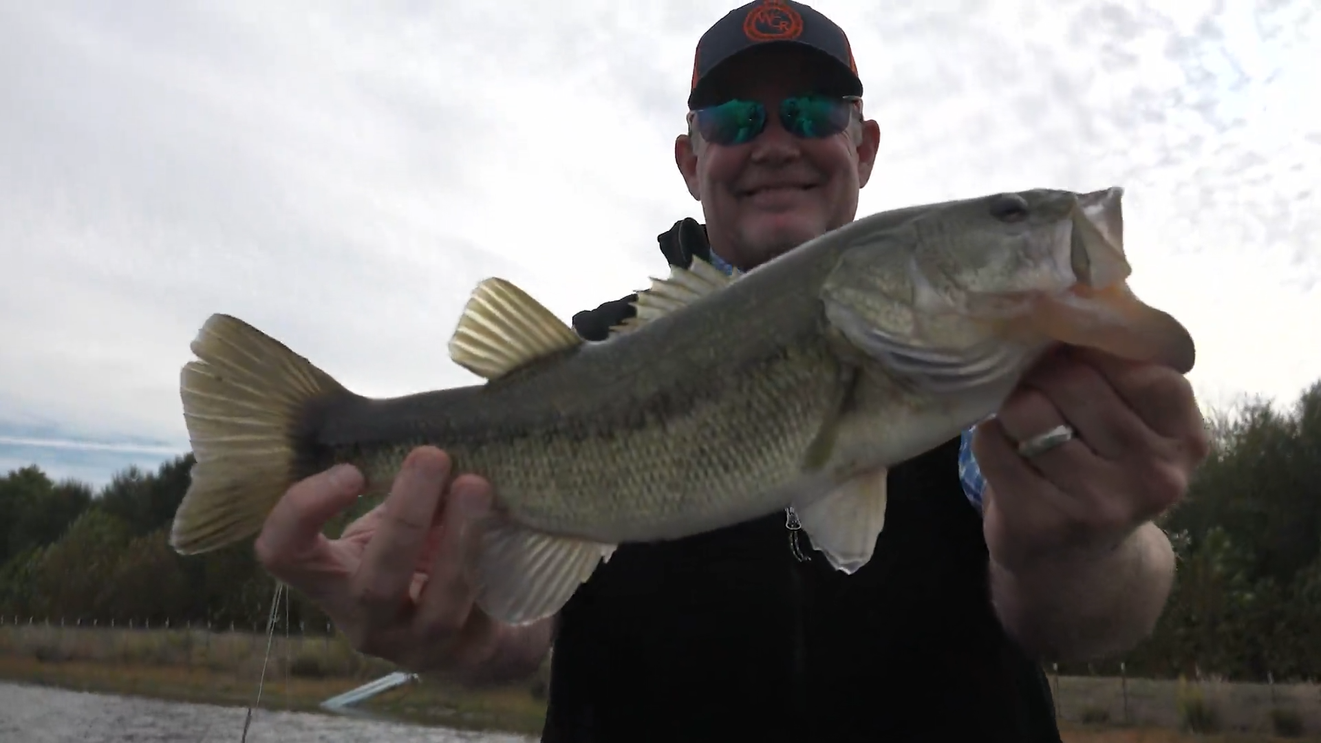 Bass, Bears and Bucks episode thumbnail