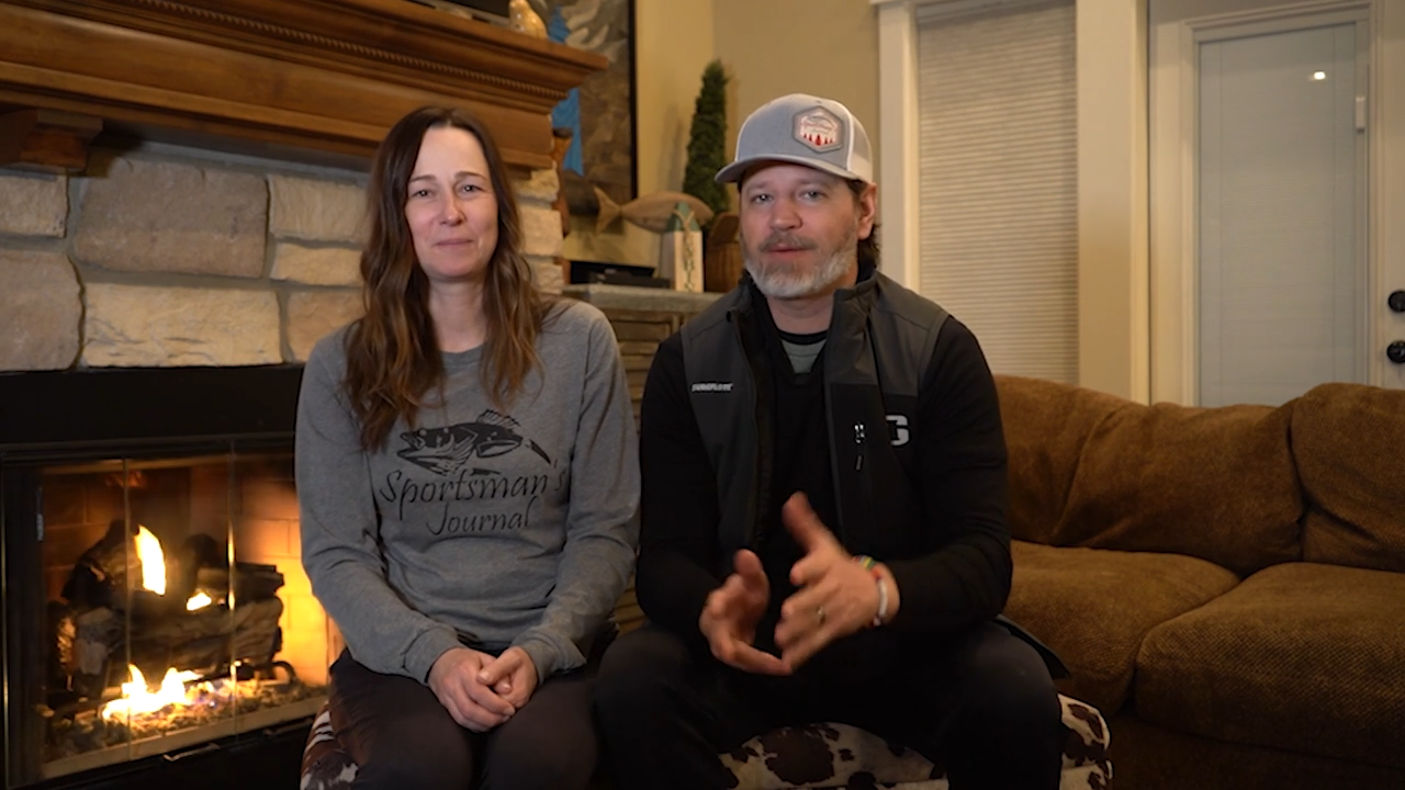 Cascade Gold episode thumbnail