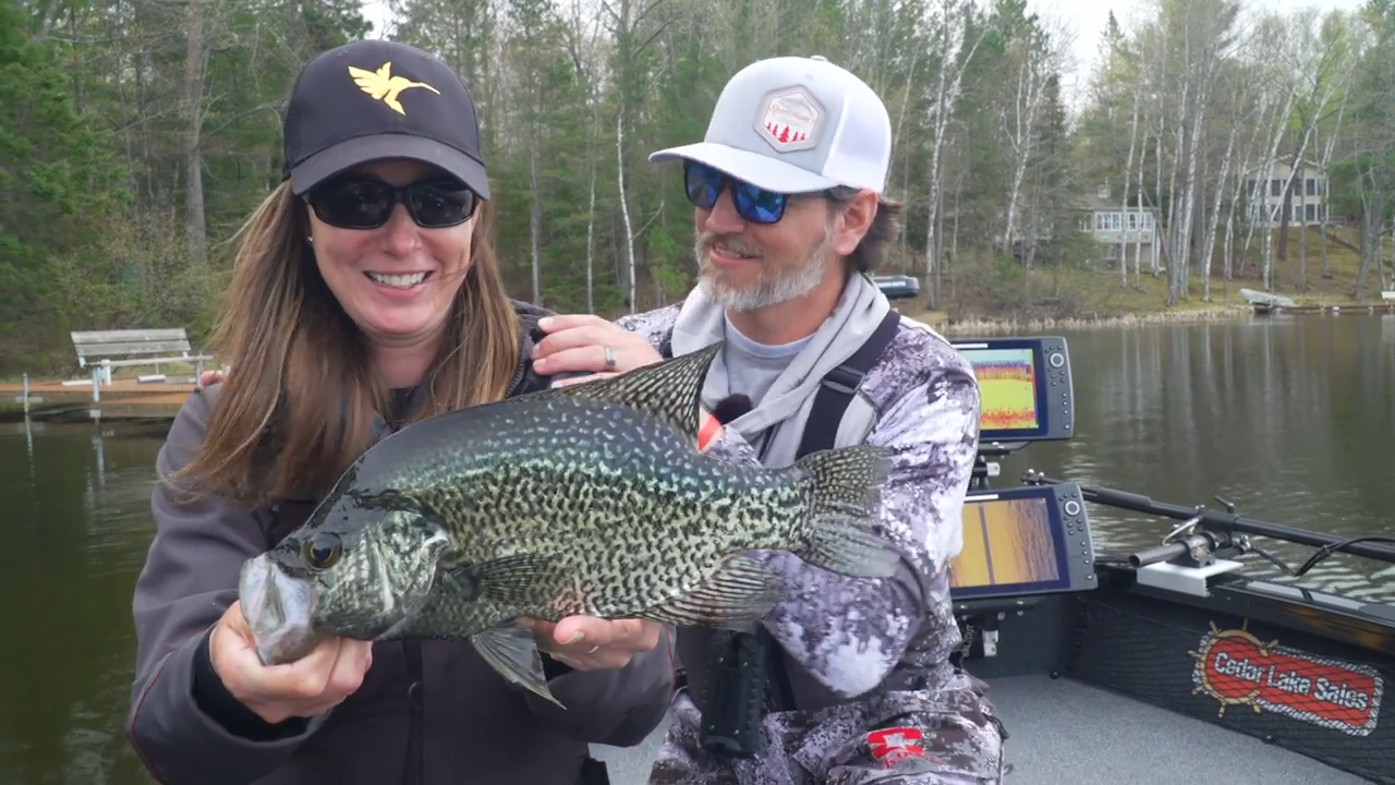 Shallow Slabs episode thumbnail