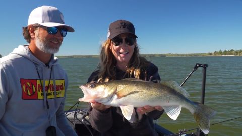 Tamarack Flats episode thumbnail