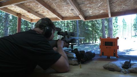 Not all Bullets are Created Equal episode thumbnail