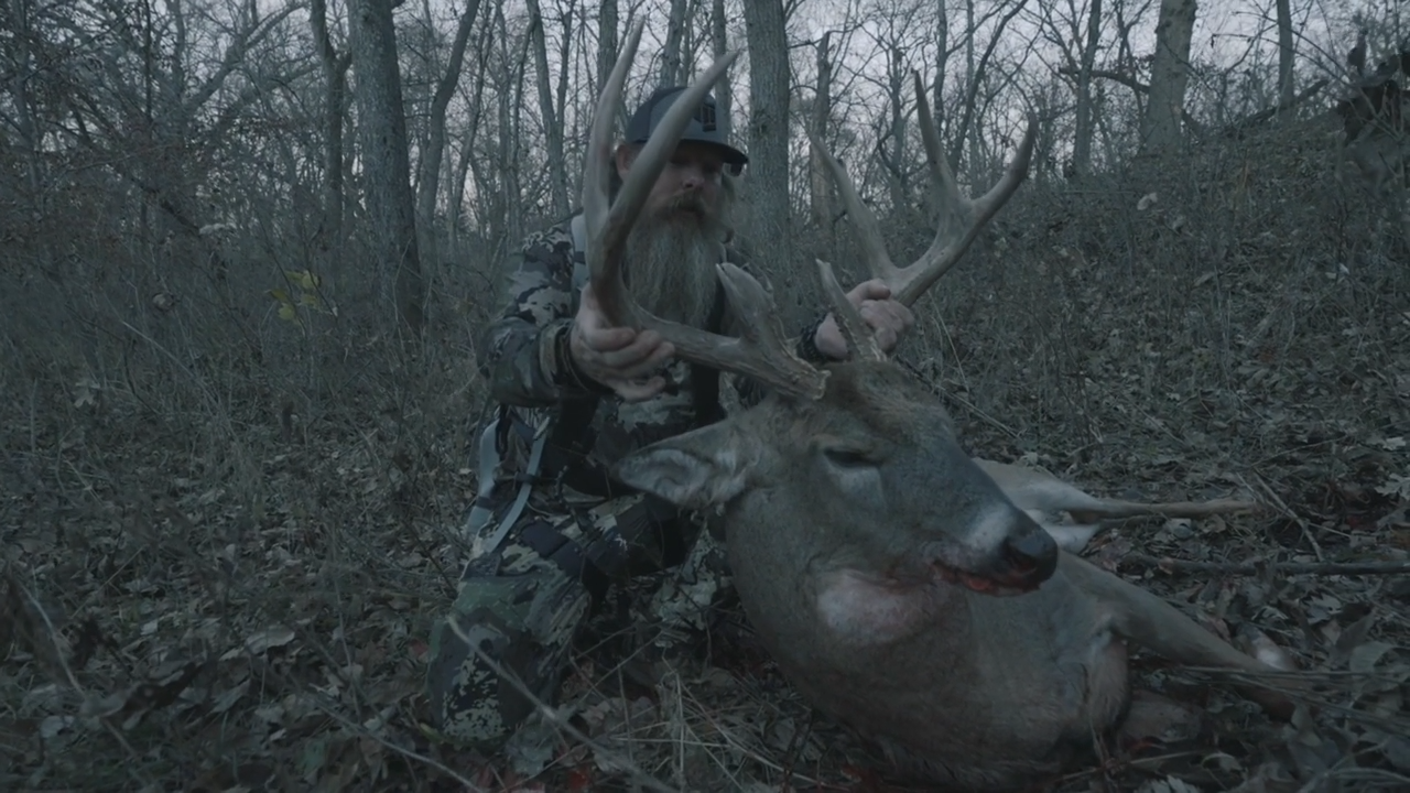 The Midwest episode thumbnail