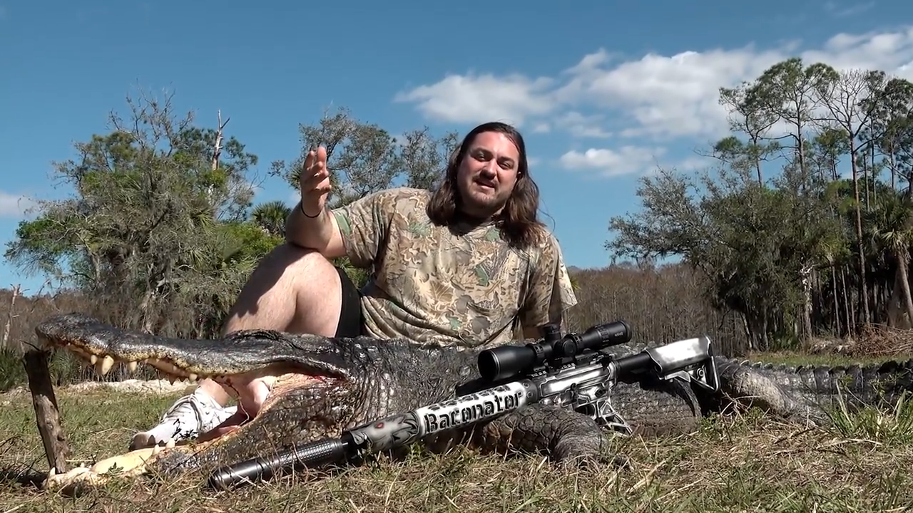 I Literally Don't Even Care episode thumbnail