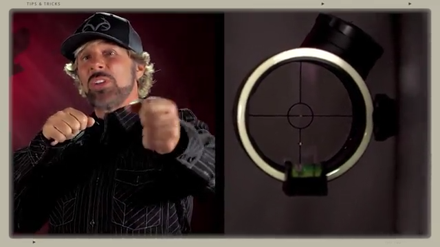 Tip: How To MacGyver a Dead Bow Sight episode thumbnail