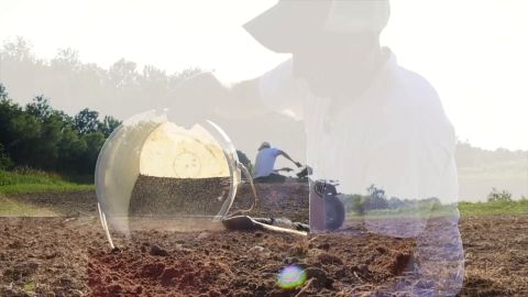 The Lefty Saga / Heartland Pride episode thumbnail