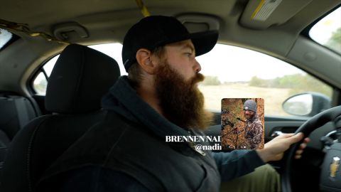 Commotion episode thumbnail