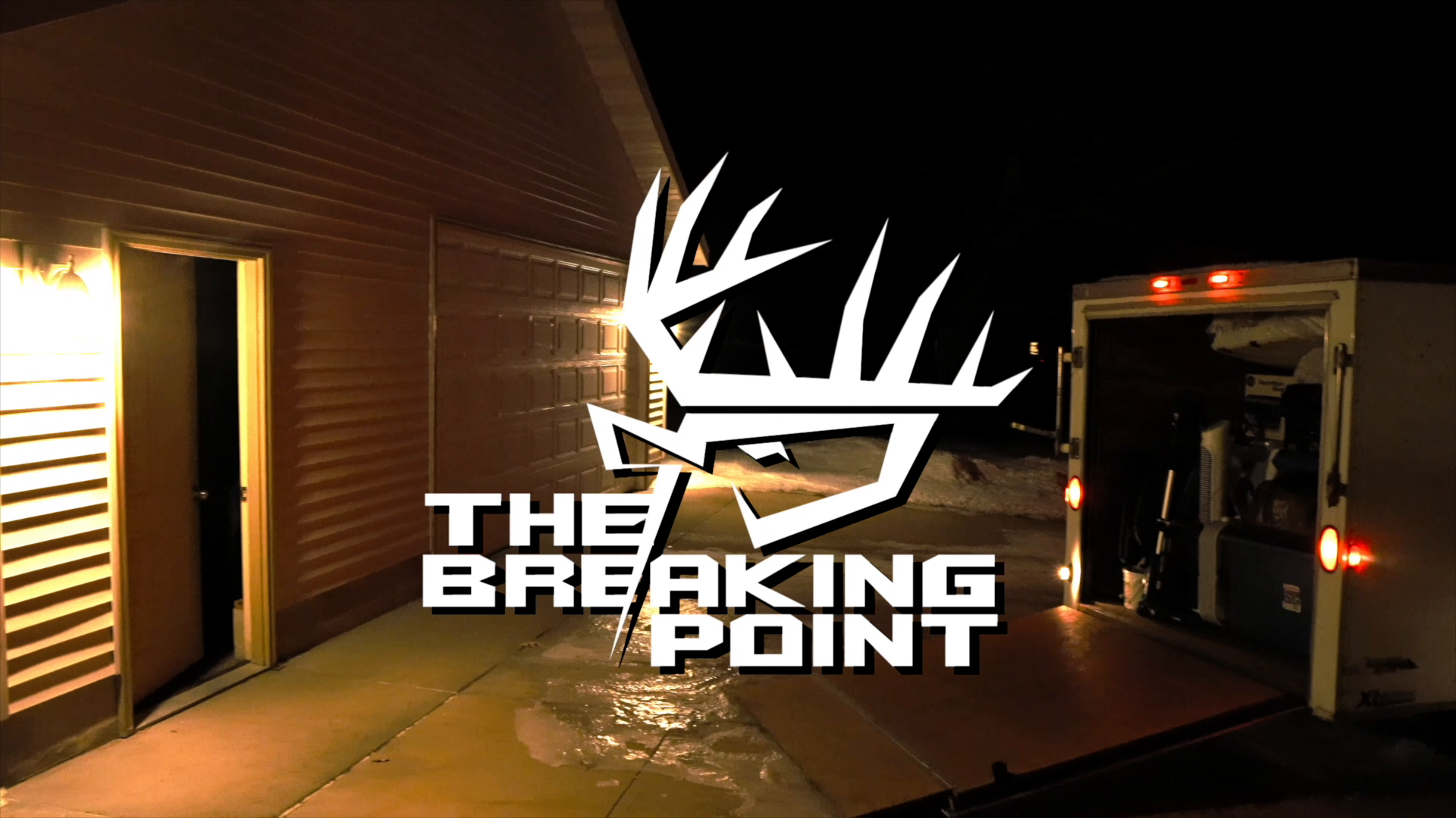 Creative / Ricos Road Trip episode thumbnail