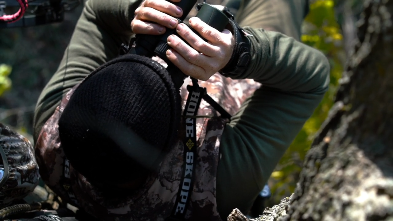 Mini-Mag episode thumbnail