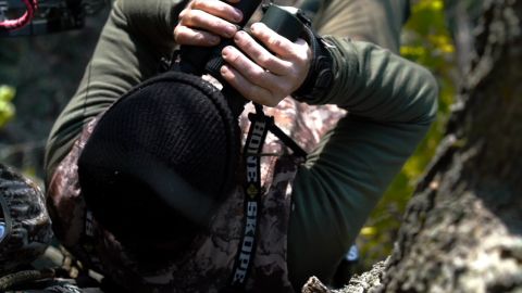 Mini-Mag episode thumbnail