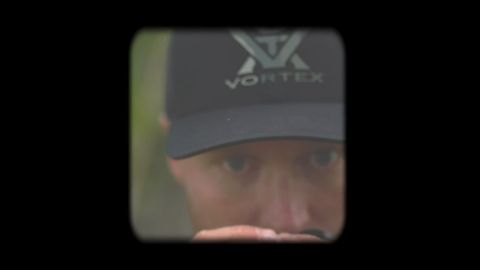 Last Night / Fire Starters episode thumbnail