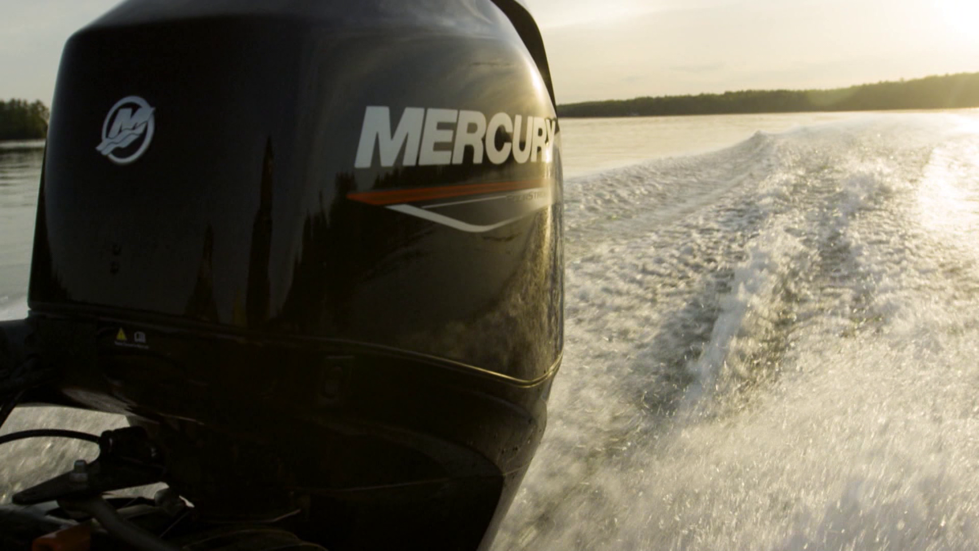 Spring Woods & Water episode thumbnail