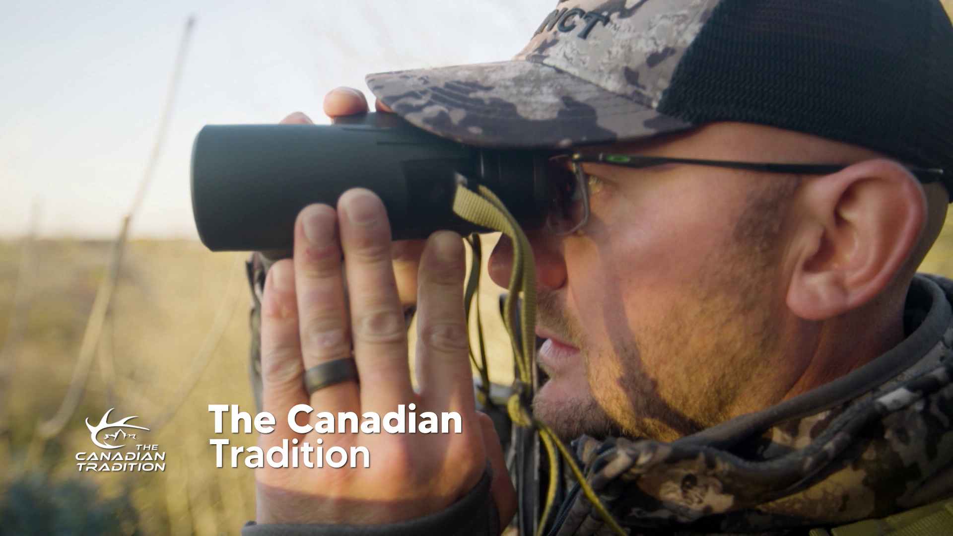 Tips On Choosing The Perfect Binos episode thumbnail