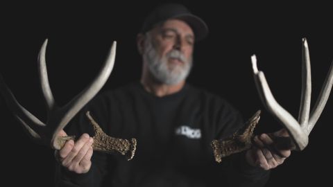 200" Kansas Giant - Part 1 episode thumbnail