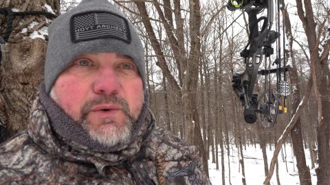 200" Kansas Giant - Part 2 episode thumbnail