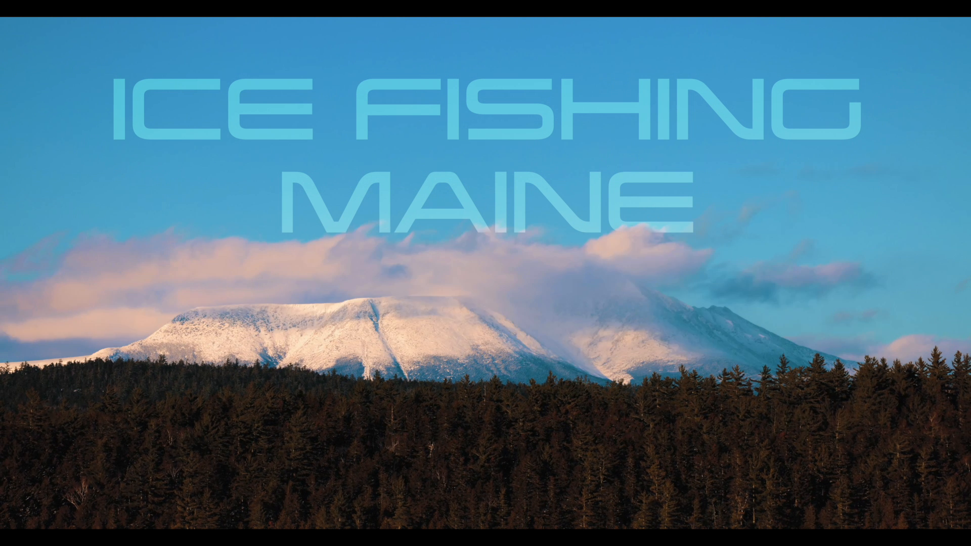 The Maine Ghost Trains episode thumbnail