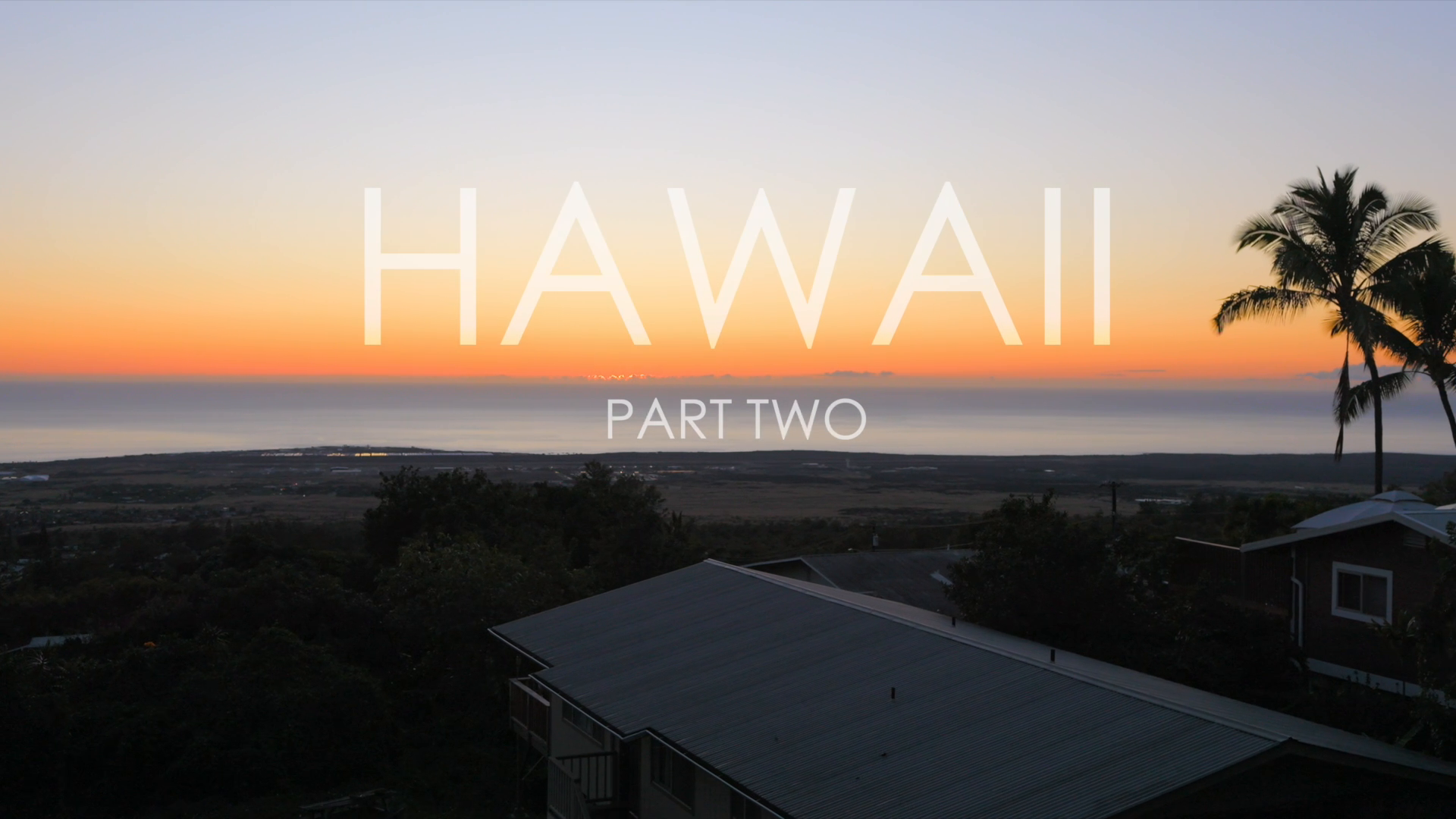 Hunting Hawaii episode thumbnail