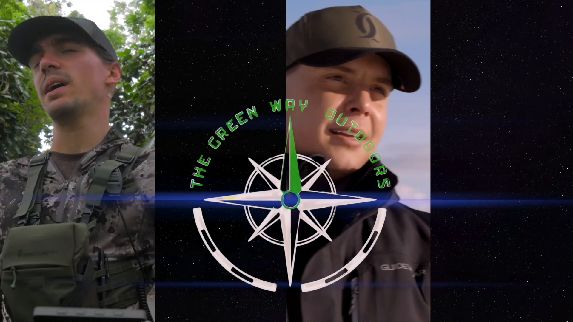 Arizona Coues Deer episode thumbnail