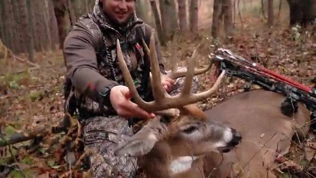 The Story of Elliot episode thumbnail