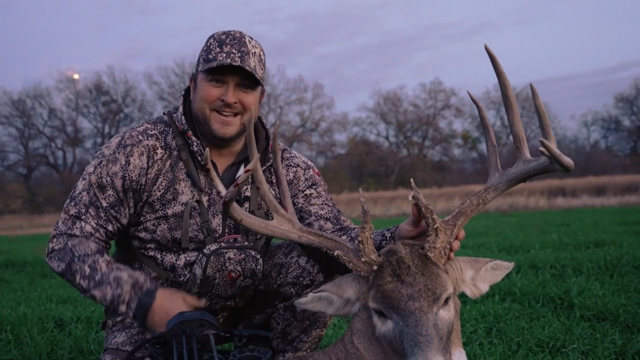 "Sooner" Or Later episode thumbnail