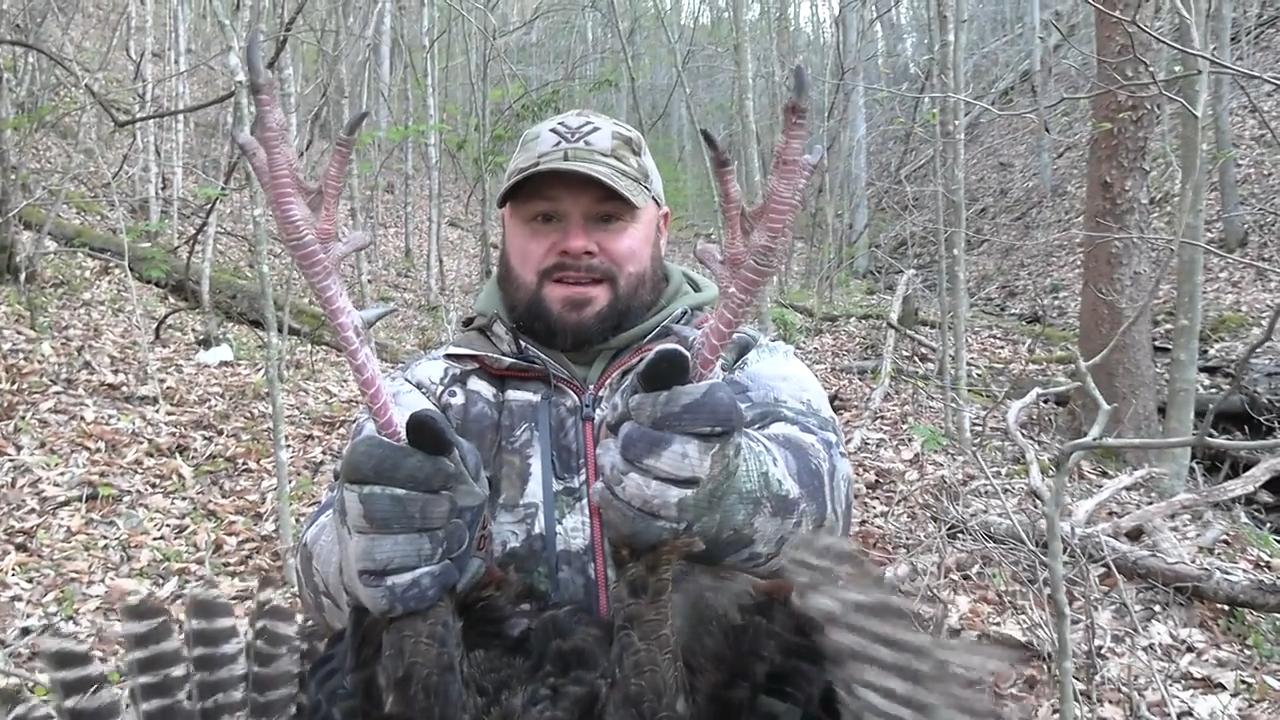 Turkey Turkey episode thumbnail