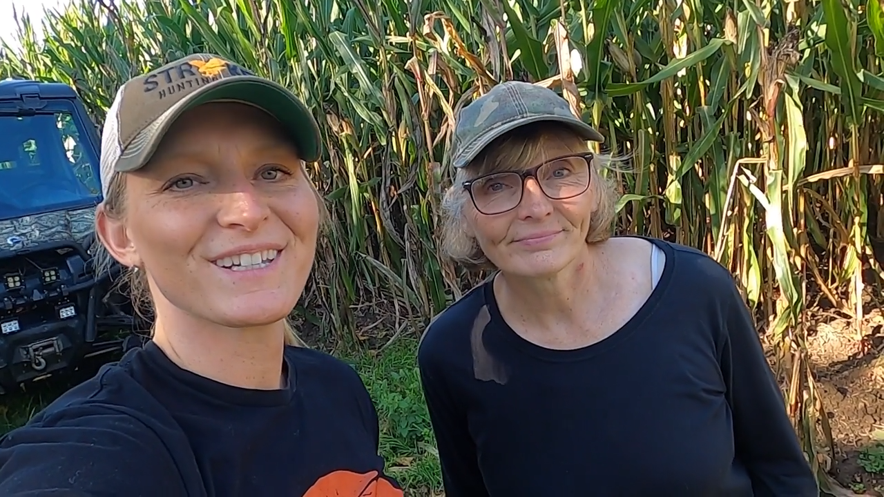 Stryker Time episode thumbnail