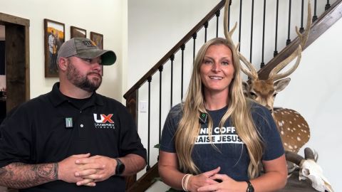 Doe Patrol episode thumbnail