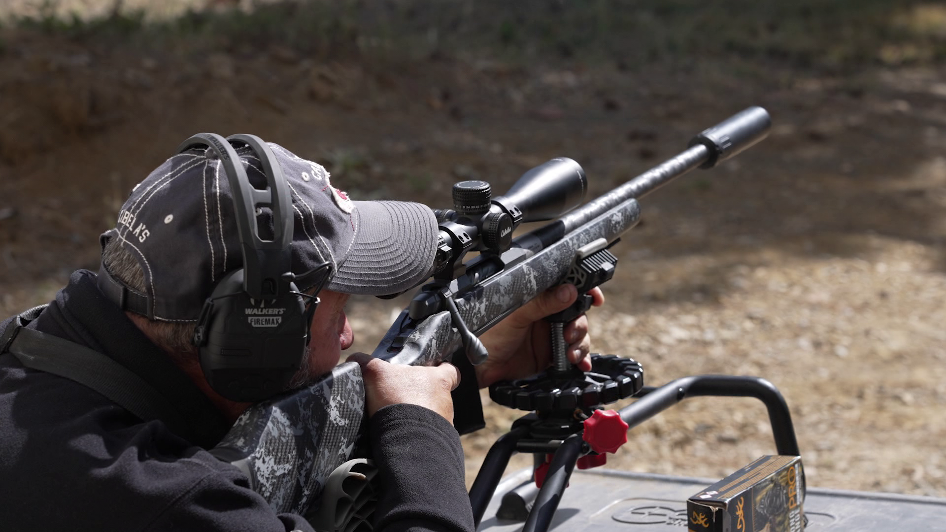 Serenade of the Utah Valleys 25 episode thumbnail