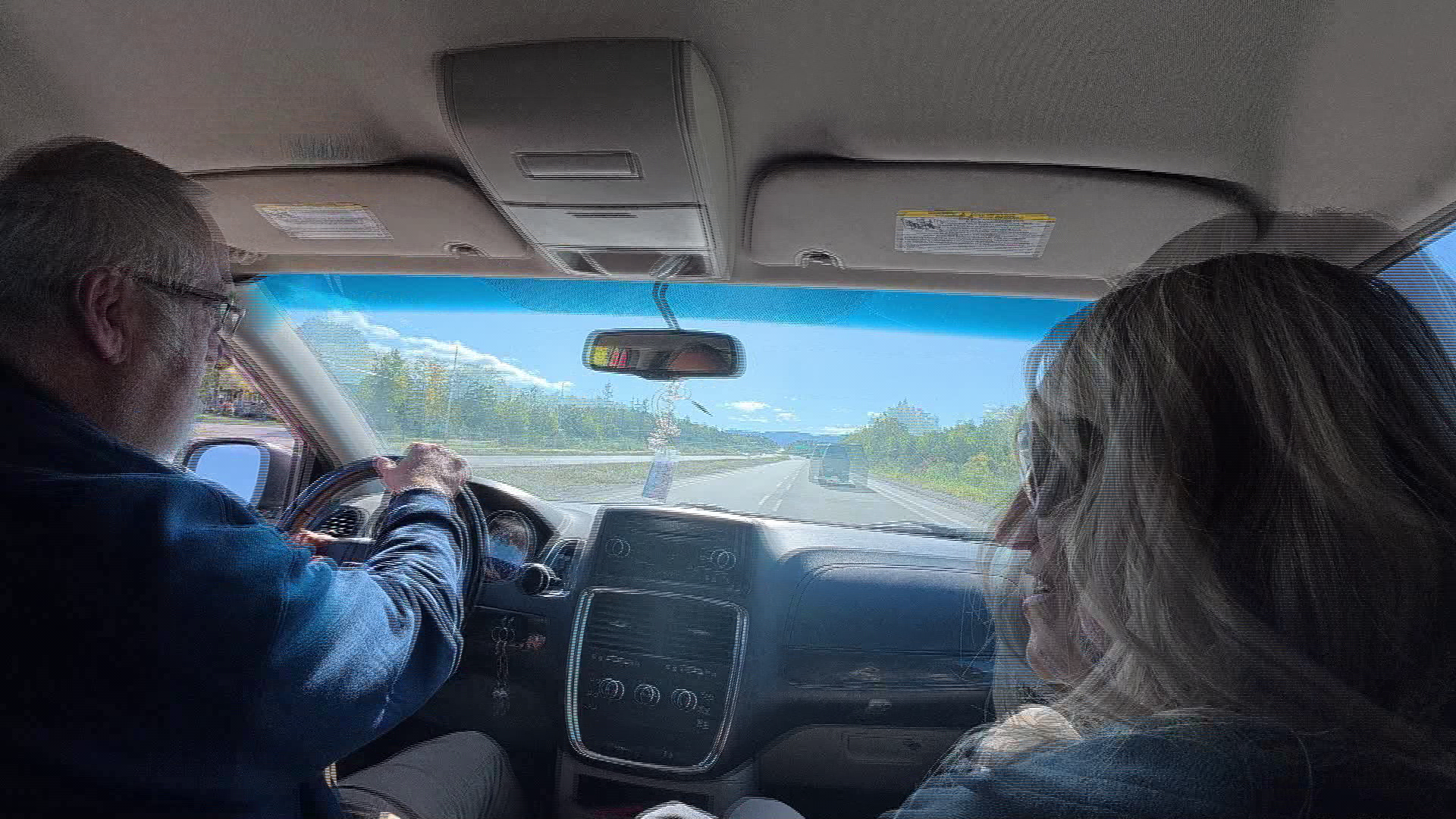 Bull Moose & Brownings '25 episode thumbnail