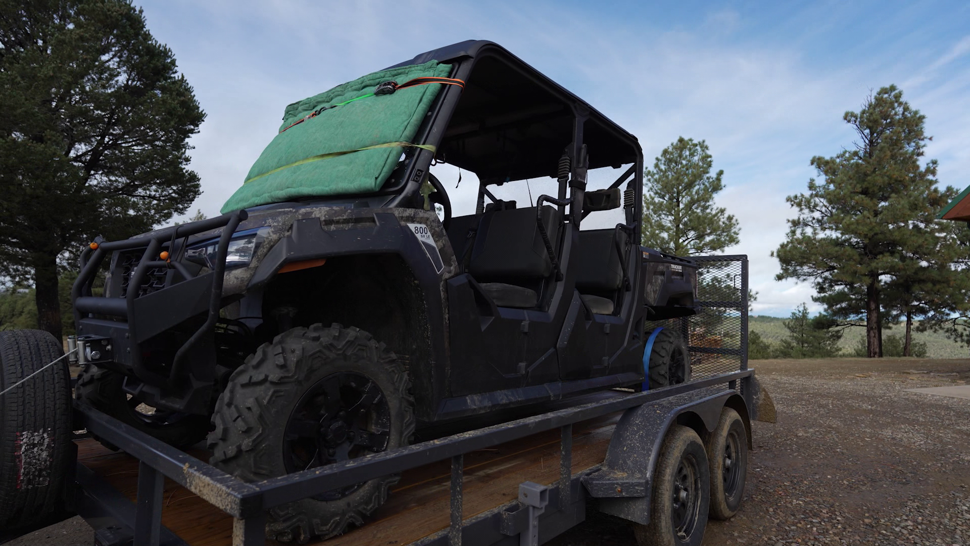 Big Bucks at Crooked Cut ‘25 episode thumbnail