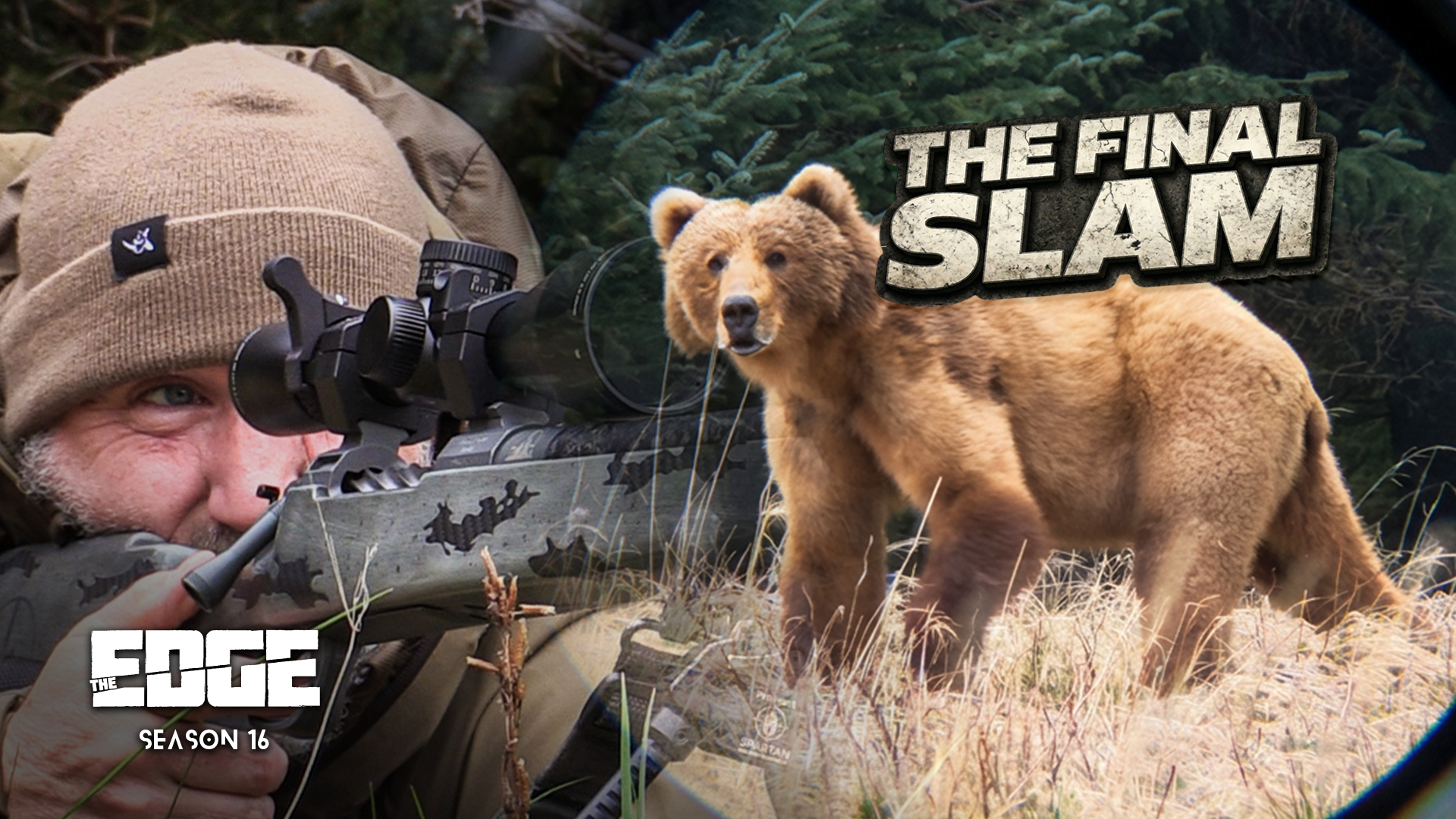 The Super Slam Finale episode thumbnail