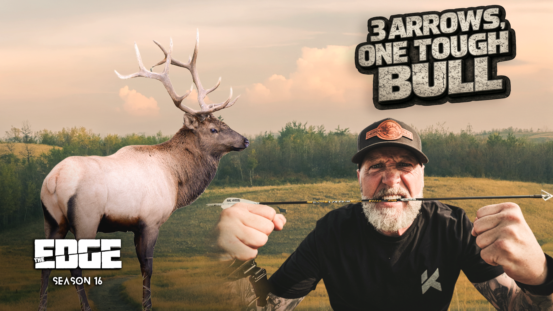 Earned in 50 Days episode thumbnail