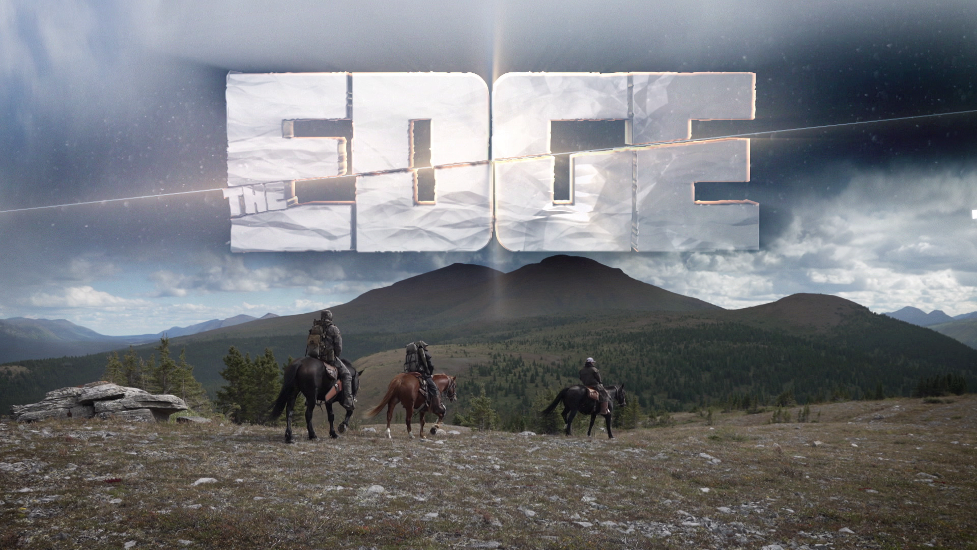 Best Of Season 16 episode thumbnail