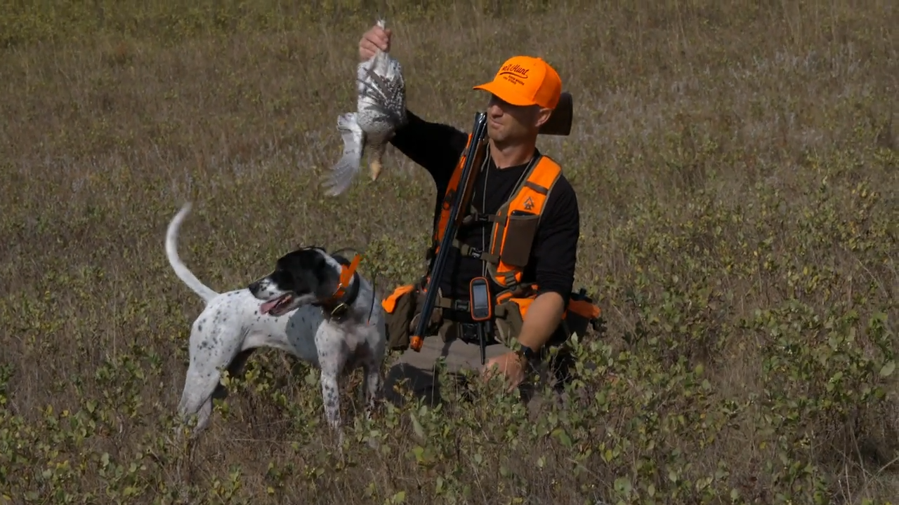 Legends of the Fall episode thumbnail