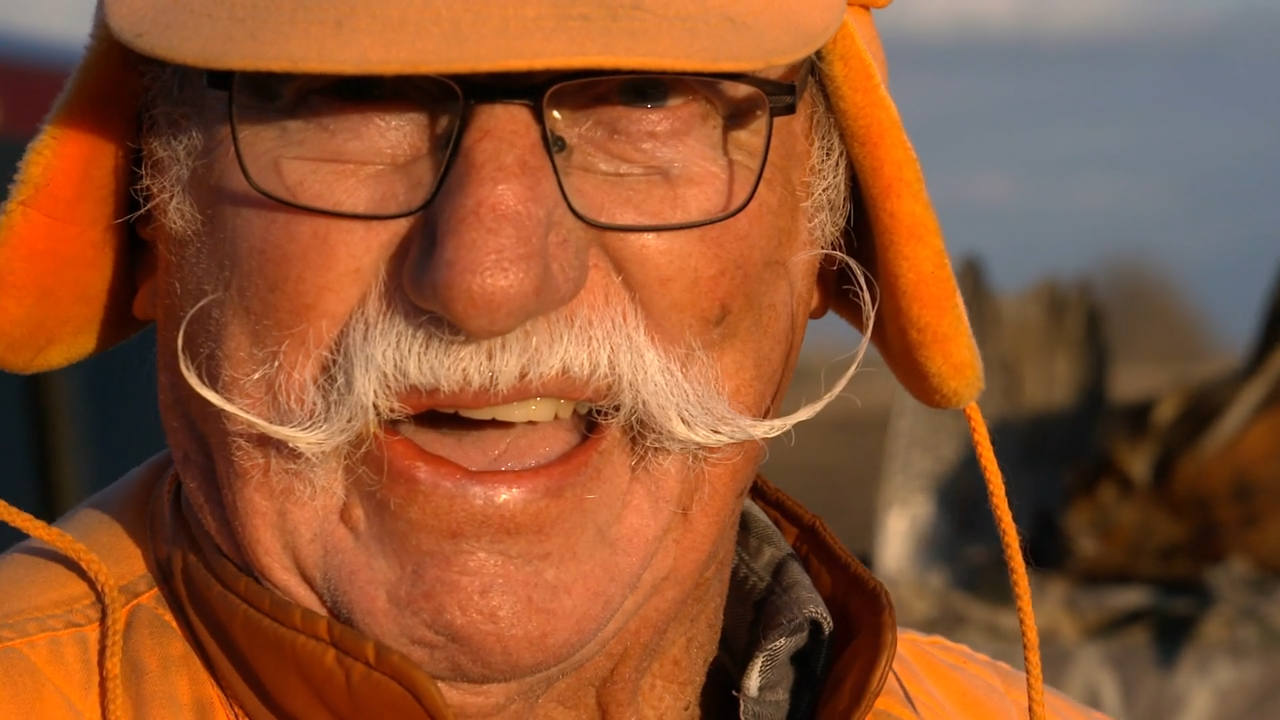 Minnesota's First CRP Farmer episode thumbnail