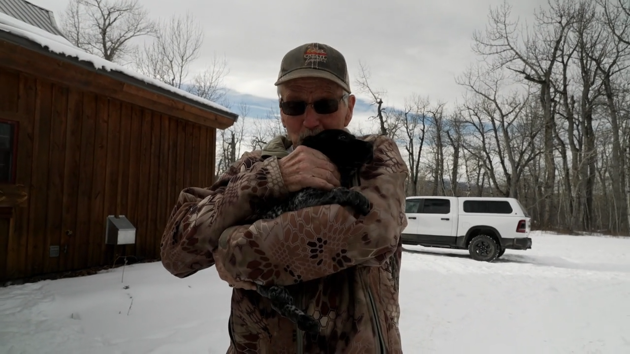 Idaho Heartbreak episode thumbnail