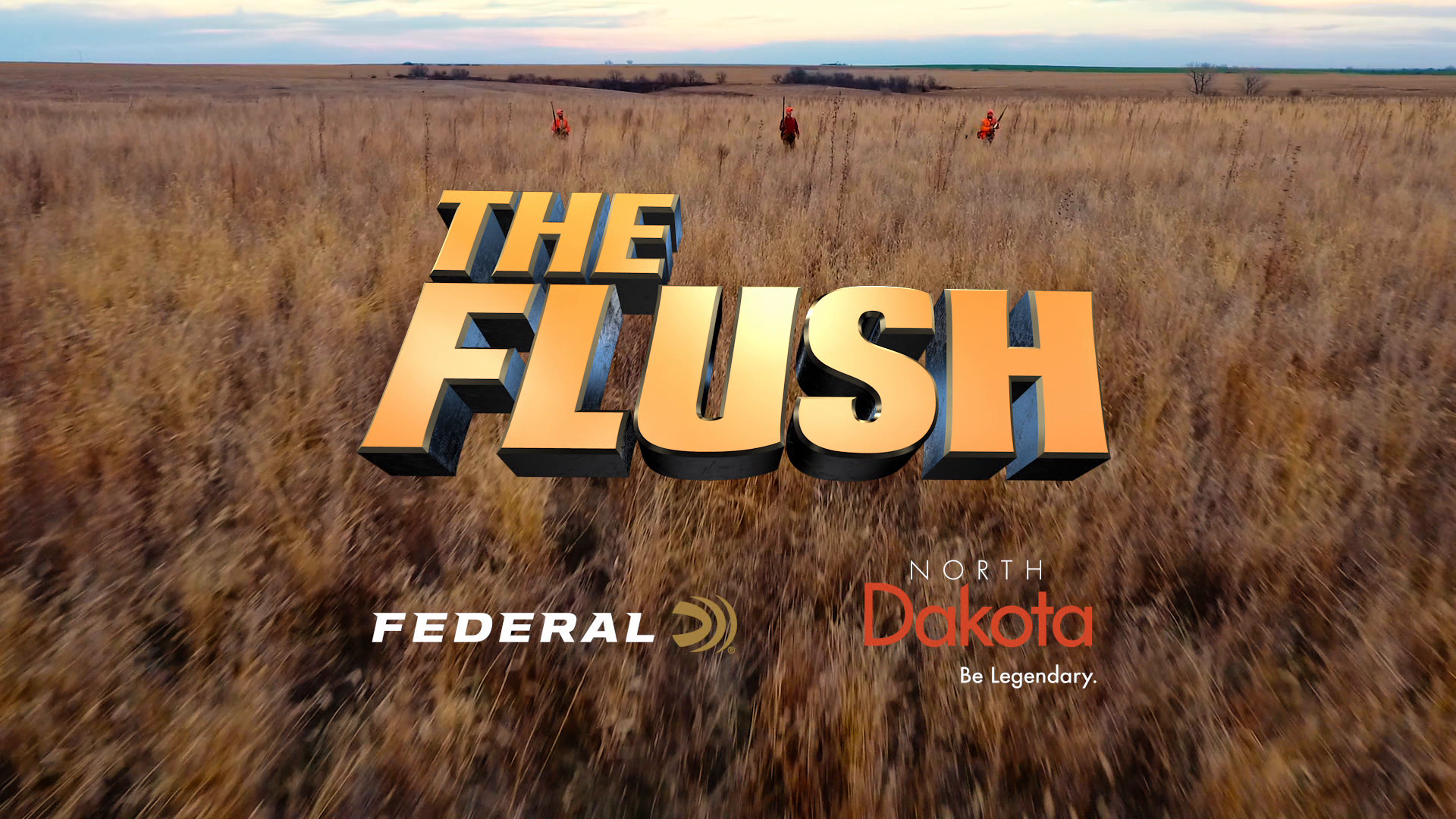 Young Chukar Hunting Phenom episode thumbnail