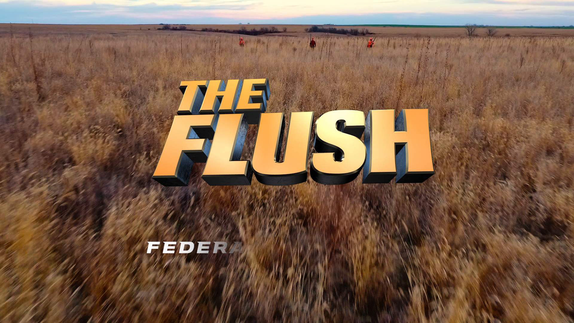 Indiana Pheasants & Quail episode thumbnail