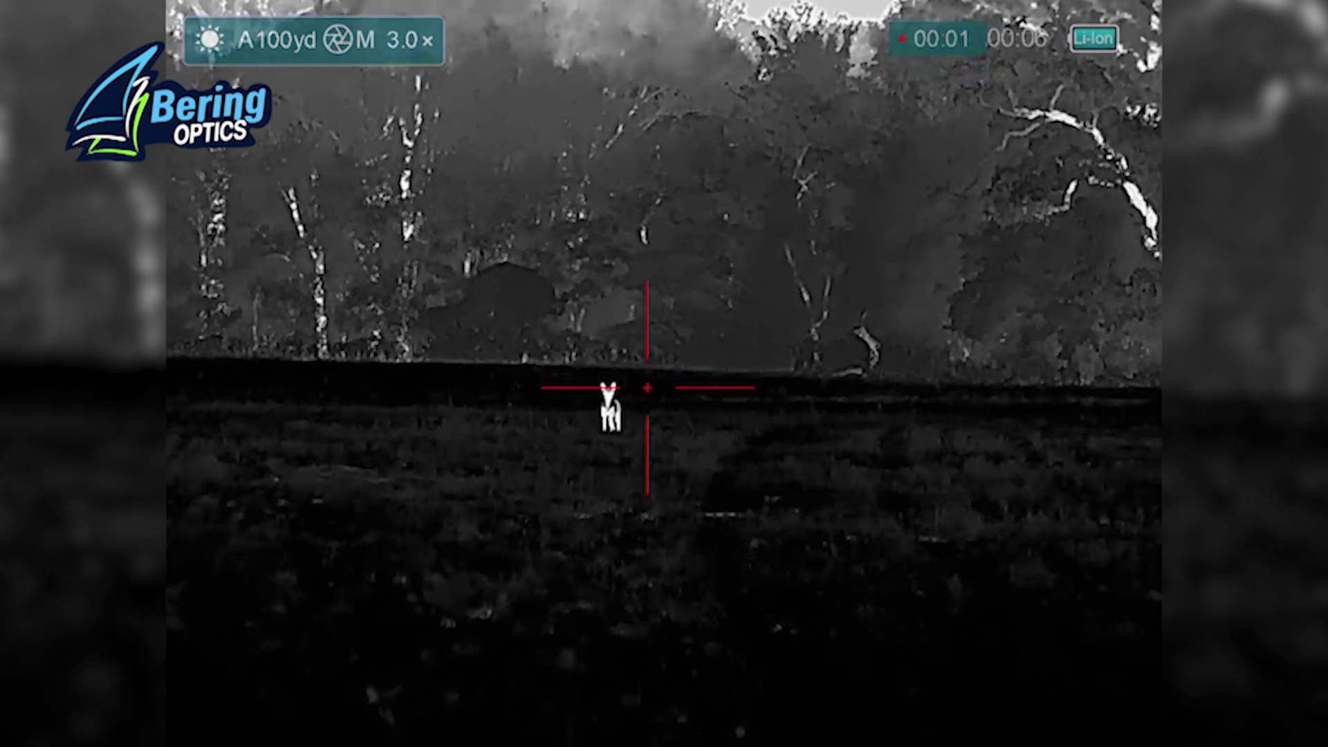 Big Bucks, Huge Hogs and Crazy Coyotes episode thumbnail