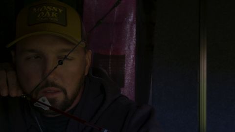 Rut episode thumbnail