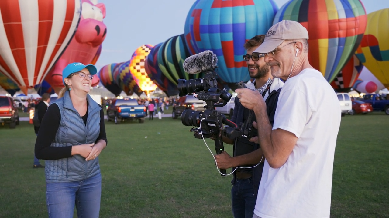 Best Of / Bloopers episode thumbnail