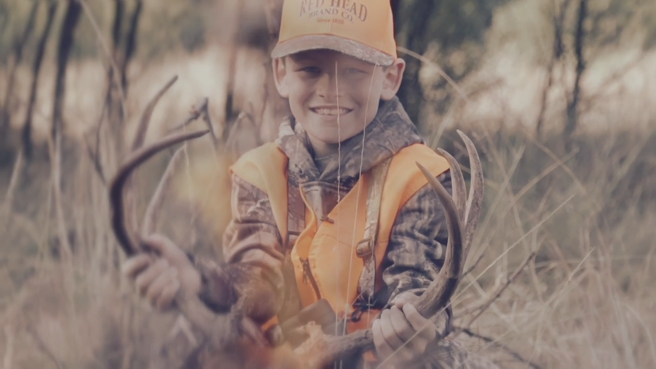 WTL episode thumbnail