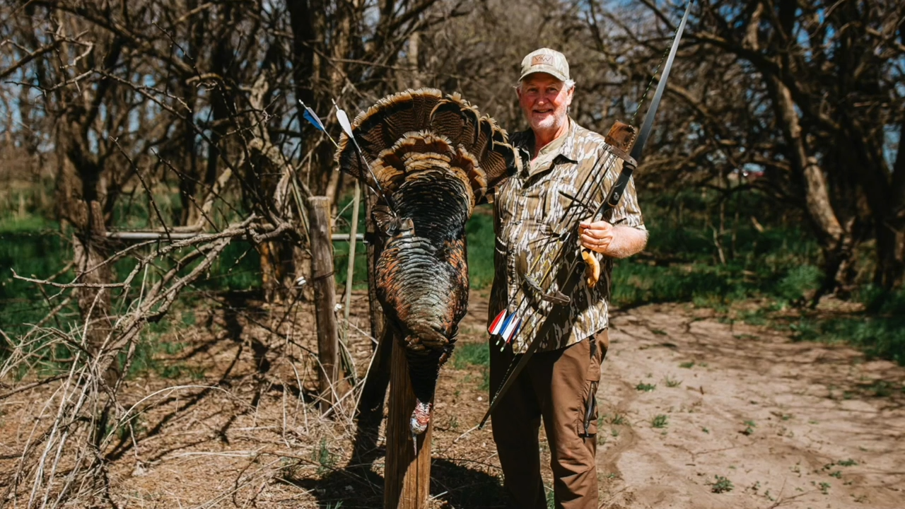 A Family Tradition episode thumbnail