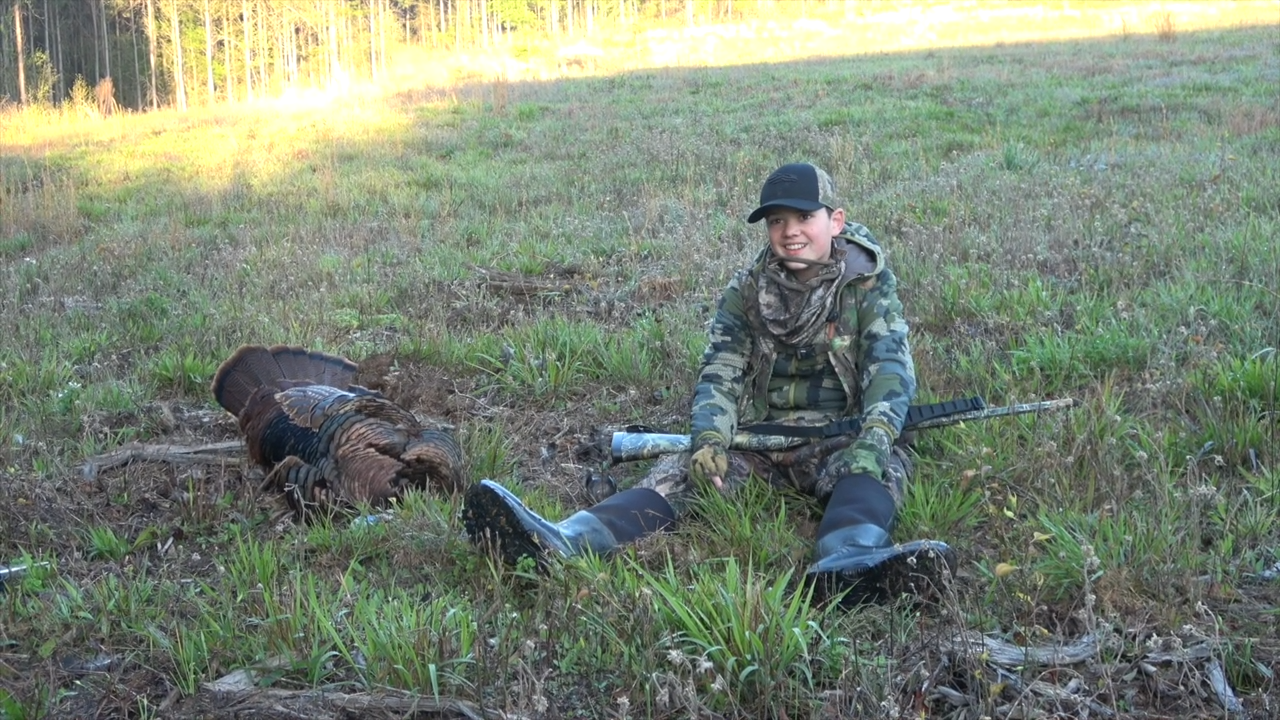 Turkey Young & Old episode thumbnail